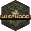 wispwood