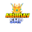 Abhinav SMP