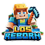 LOS REBORN
