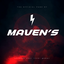 MAVENS HIVE