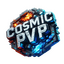 CosmicPvP