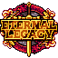Eternal Legacy