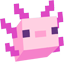 EldoriaMC