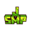 J SMP