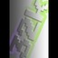 32k Network