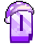 ServerCraft Survival