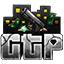 GTPIXELS GTA
