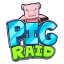 The Official Pigraid