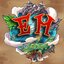 Emenbee Realms
