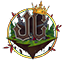 JahCraft Network