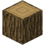 WoodSMP