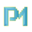 Pixel Miner