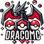 DracoMC