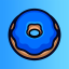 Donut MC