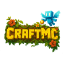 CraftMC Romania Network