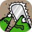 Chainsaw Games