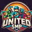UnitedMNS2