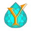 Yarrcraft