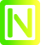 NEXD Survival Network