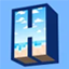 HavenMC