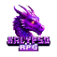 Kalypso RPG