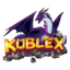 Kublex