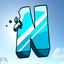 NetherMC