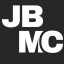 JailBreakMC