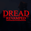 DREAD SMP
