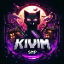kvm network