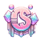 Opal Shores
