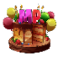 Mineparty