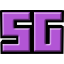 SurvivalGlobal