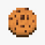 Cookie SMP