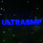 UltraSMP