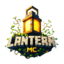 LanternMC