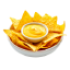 Natcho Cheese