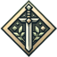 GeoquestMC