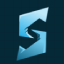 SuitNetwork