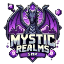 Mystic Realms