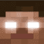 Herobrine Meta