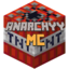 AnarchyyMC