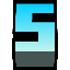 Syntax