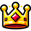 ReinoMC
