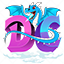 Dragoncraft