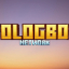 Ologbo Network