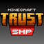 Trsut SMP