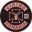 VikingsMC