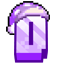 SMPVP SurvivalDream