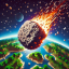 MeteoriteMC